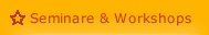 Seminare & Workshops